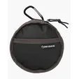 Dri Duck Packable Duo Pet Dish