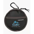 Dri Duck Packable Duo Pet Dish — view 3