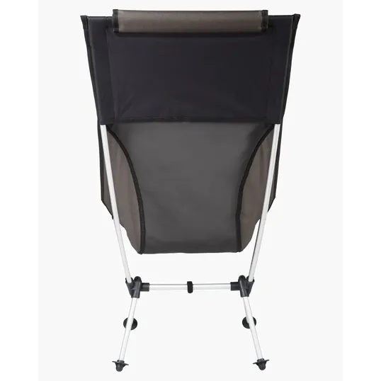 Dri Duck Compact Folding Field Camping Chair