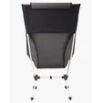 Dri Duck Compact Folding Field Camping Chair