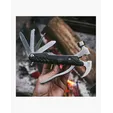Dri Duck Hammer 11-in-1 Multi-Tool — view 4