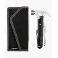 Dri Duck Hammer 11-in-1 Multi-Tool