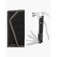 Dri Duck Hammer 11-in-1 Multi-Tool — view 2