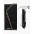Dri Duck Hammer 11-in-1 Multi-Tool — view 3