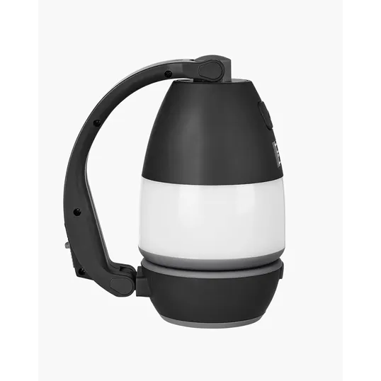 Dri Duck 3-in-1 LED Lantern Flashlight — view 3