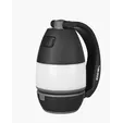 Dri Duck 3-in-1 LED Lantern Flashlight