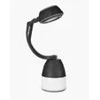 Dri Duck 3-in-1 LED Lantern Flashlight — view 2