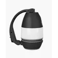 Dri Duck 3-in-1 LED Lantern Flashlight — view 3