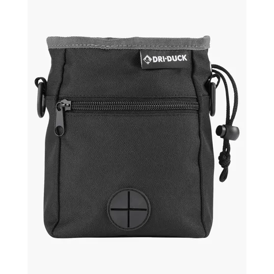 Dri Duck Rover Dog Walk Treat Bag — view 2