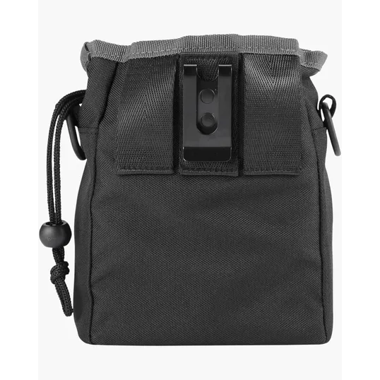 Dri Duck Rover Dog Walk Treat Bag — view 3