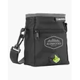 Dri Duck Rover Dog Walk Treat Bag — view 5
