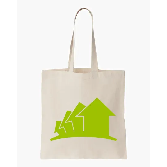 Nicole Tote — view 2