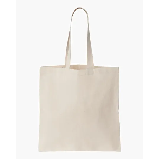 Nicole Tote