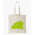 Nicole Tote — view 2