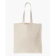Nicole Tote