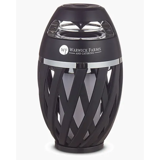 Campfire Lantern Wireless Speaker — view 4