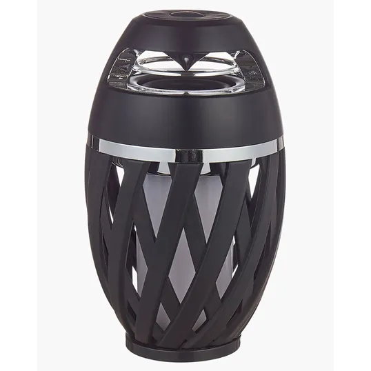Campfire Lantern Wireless Speaker — view 2