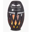 Campfire Lantern Wireless Speaker — view 3