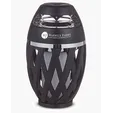 Campfire Lantern Wireless Speaker — view 4