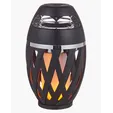 Campfire Lantern Wireless Speaker
