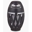 Campfire Lantern Wireless Speaker — view 2