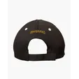 Prime Line Structured Sandwich Cap — view 3