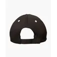 Prime Line Structured Sandwich Cap