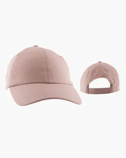 Picture For Budget Unstructured Baseball Cap