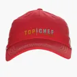 Comfy Trucker Cap — view 2