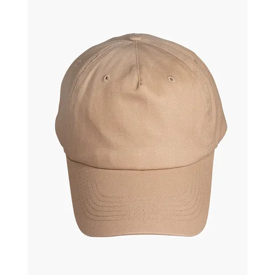 Economy Cap — view 3