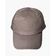 Economy Cap