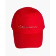 Economy Cap — view 4