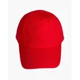 Economy Cap — view 2