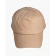 Economy Cap — view 3