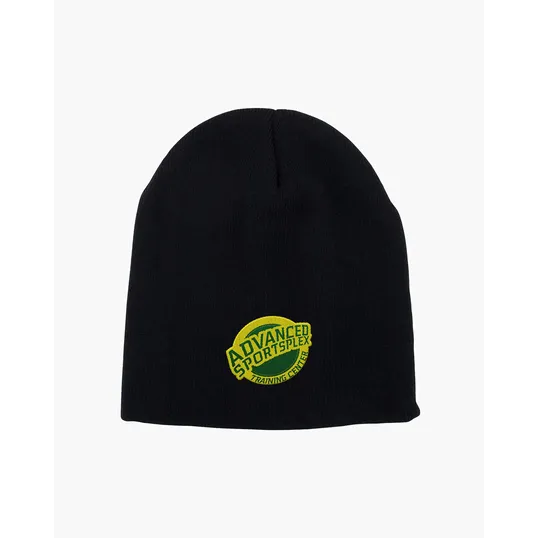 Knit Beanie — view 8