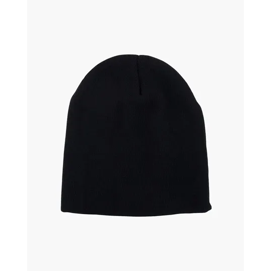 Knit Beanie