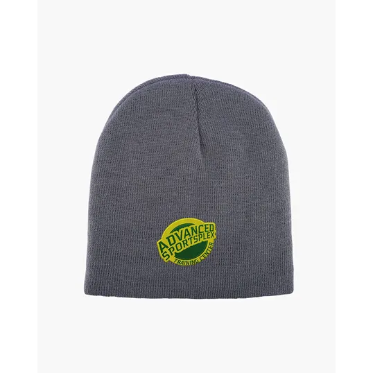 Knit Beanie — view 11