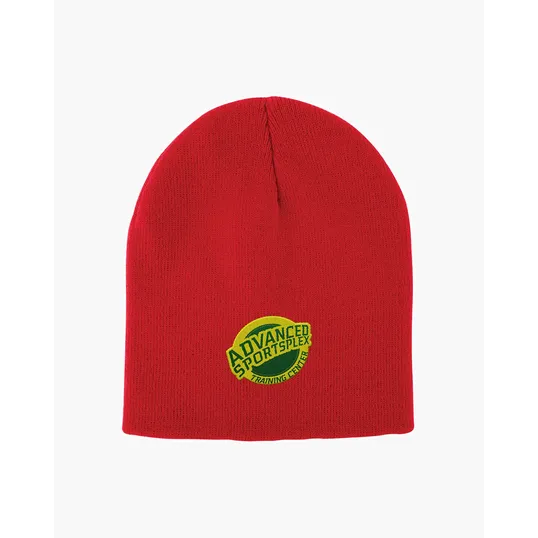 Knit Beanie — view 13