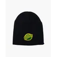 Knit Beanie — view 8
