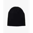 Knit Beanie