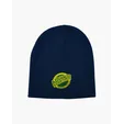 Knit Beanie — view 9