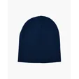 Knit Beanie — view 2