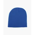 Knit Beanie — view 3