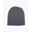 Knit Beanie — view 4