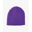 Knit Beanie — view 5