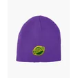 Knit Beanie — view 12