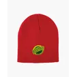 Knit Beanie — view 13