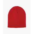 Knit Beanie — view 6