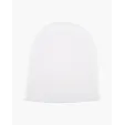 Knit Beanie — view 7