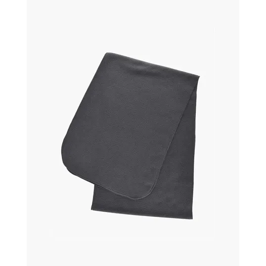 Fleece Scarf